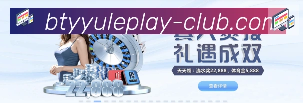 多彩内容专区