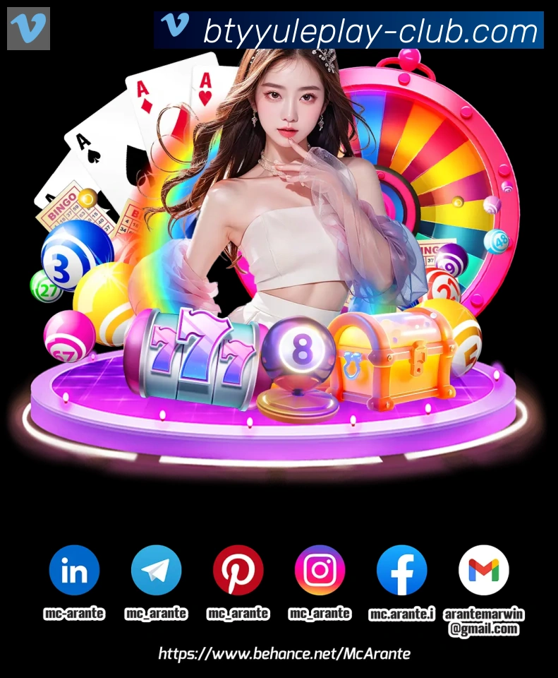 奖项2