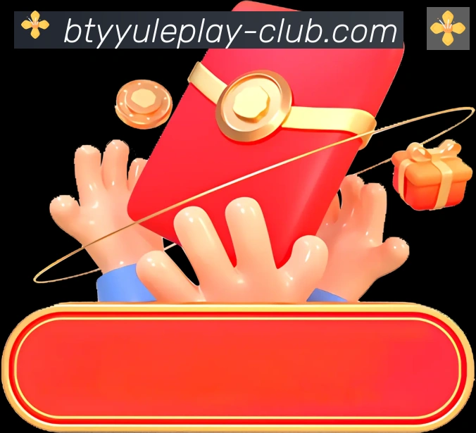 体育App 体育App